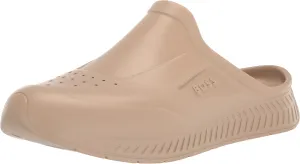 BOSS Men's Mesh Mix Running Sneakers
