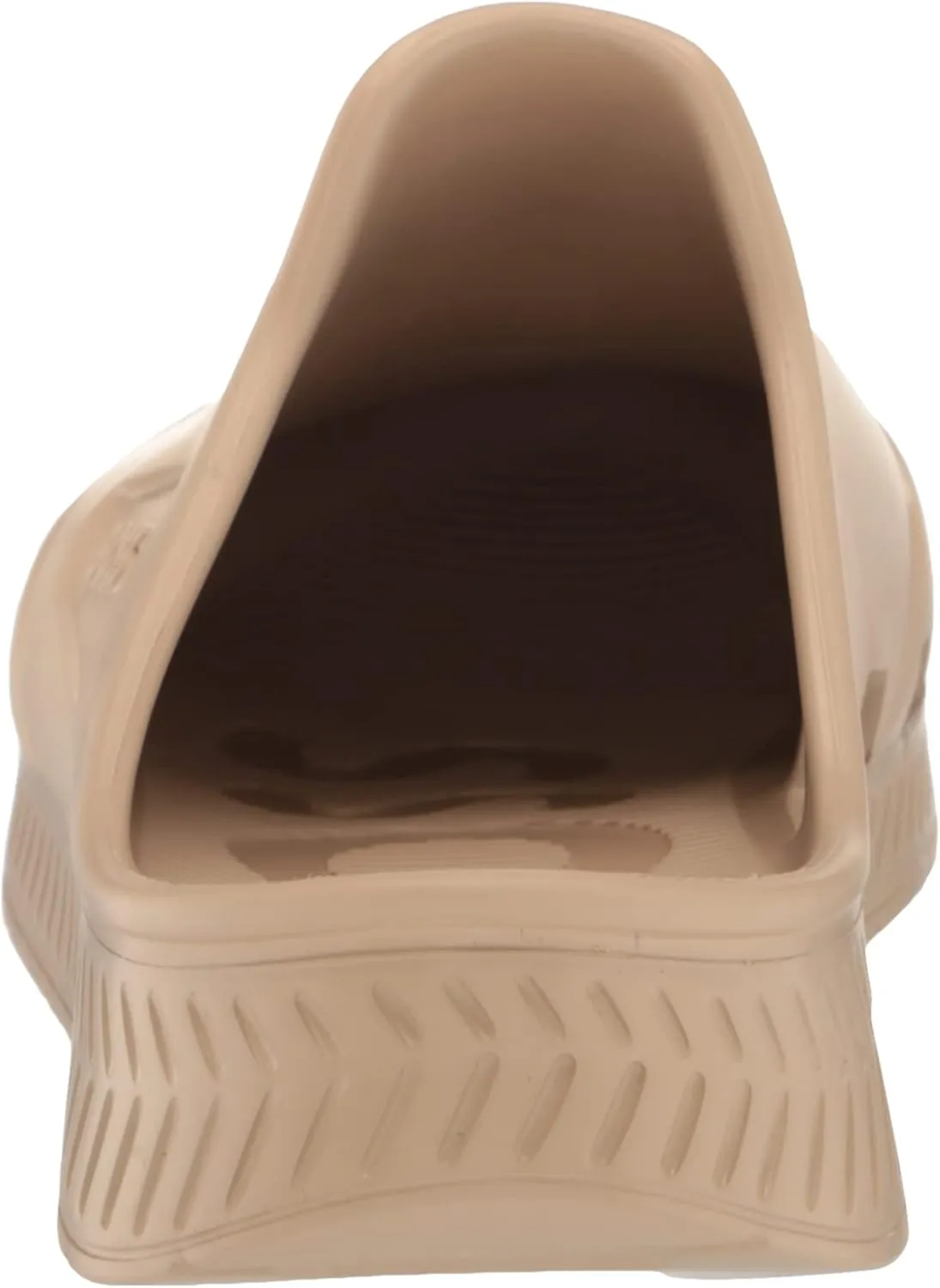 BOSS Men's Mesh Mix Running Sneakers