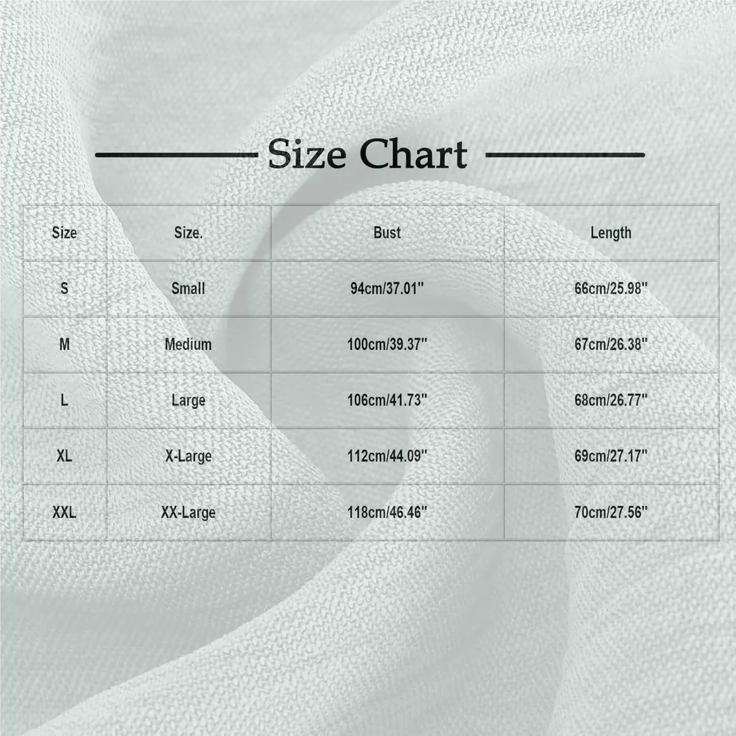 Cami Tank Tops for Women Swing Flowy Spaghetti Strap Tanks Button Down Sleeveless Trending T-Shirts Blouses Tees