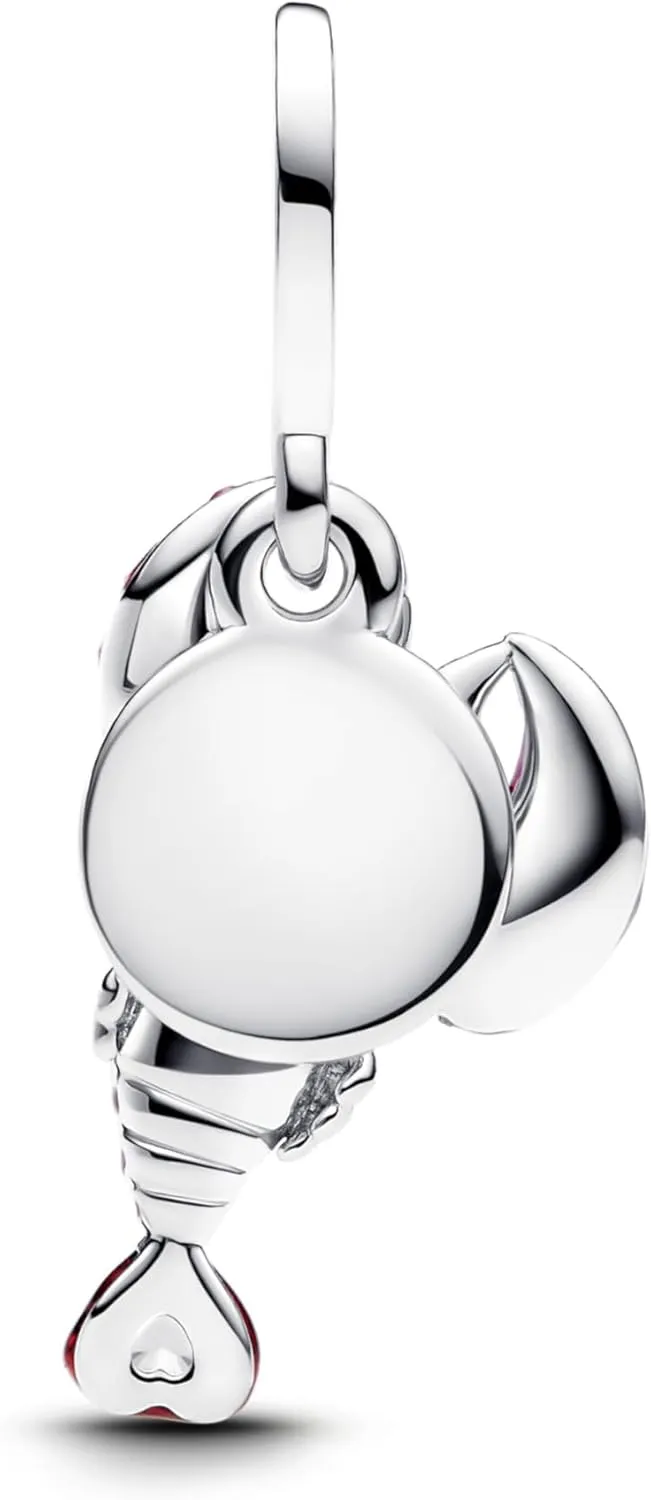 Charms for Bracelets Travel Marine Animals Beads Dangle Pendants Birthday for Wome