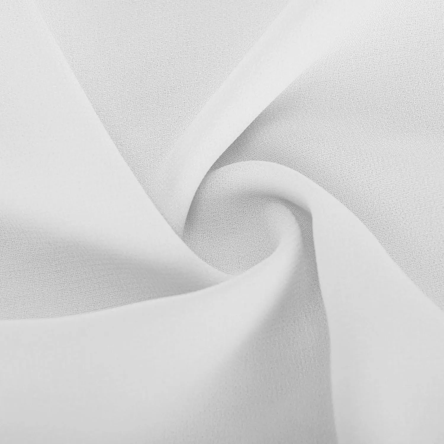 Chiffon Tank Tops for Women Summer Scoop Neck Sleeveless Tunic Shirts Casual Fashion Loose Fit Flowy Beach Blouse