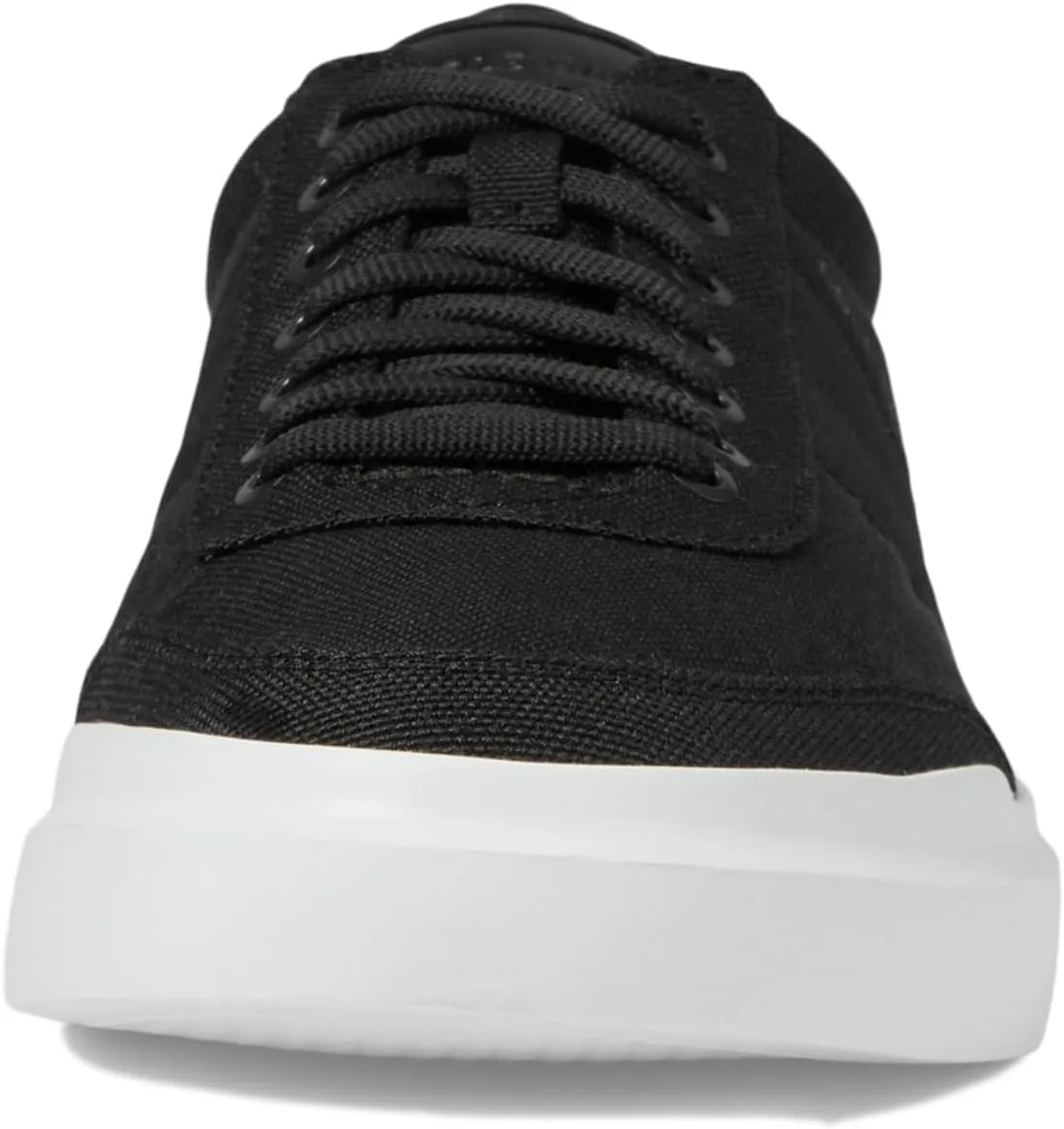 Cole Haan Men's GrandPro Rally Canvas II Sneaker