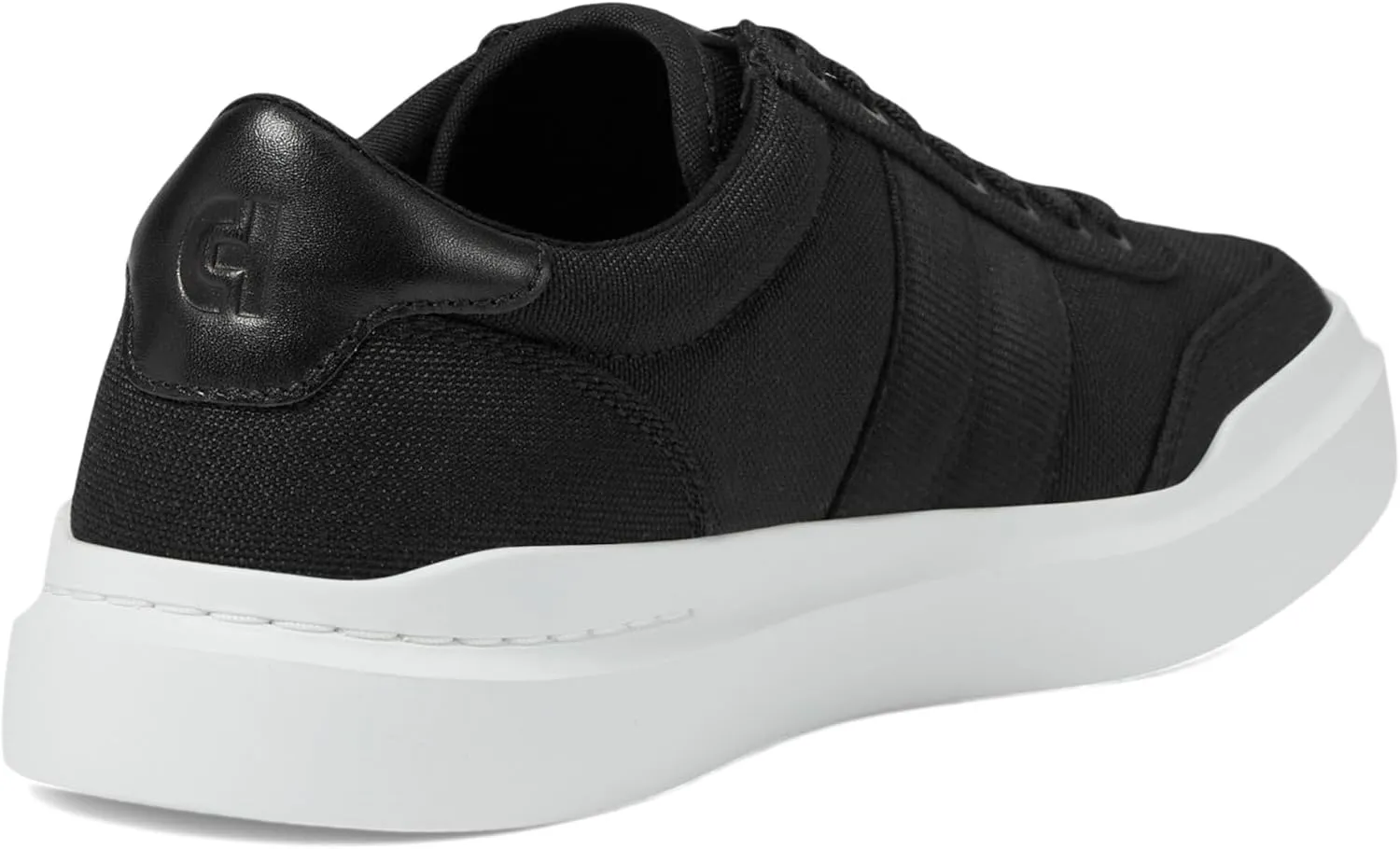 Cole Haan Men's GrandPro Rally Canvas II Sneaker