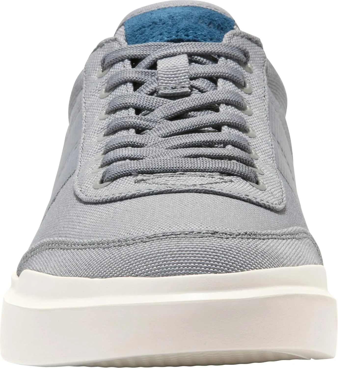 Cole Haan Men's GrandPro Rally Canvas II Sneaker