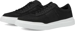 Cole Haan Men's GrandPro Rally Canvas II Sneaker
