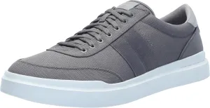 Cole Haan Men's GrandPro Rally Canvas II Sneaker