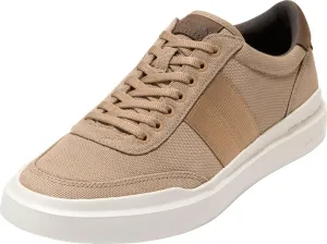 Cole Haan Men's GrandPro Rally Canvas II Sneaker