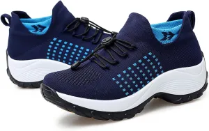comfortwear Shoes, Comfort Orthowear Shoes for Women, ComfortWear Ortho Stretch Cushion for Women