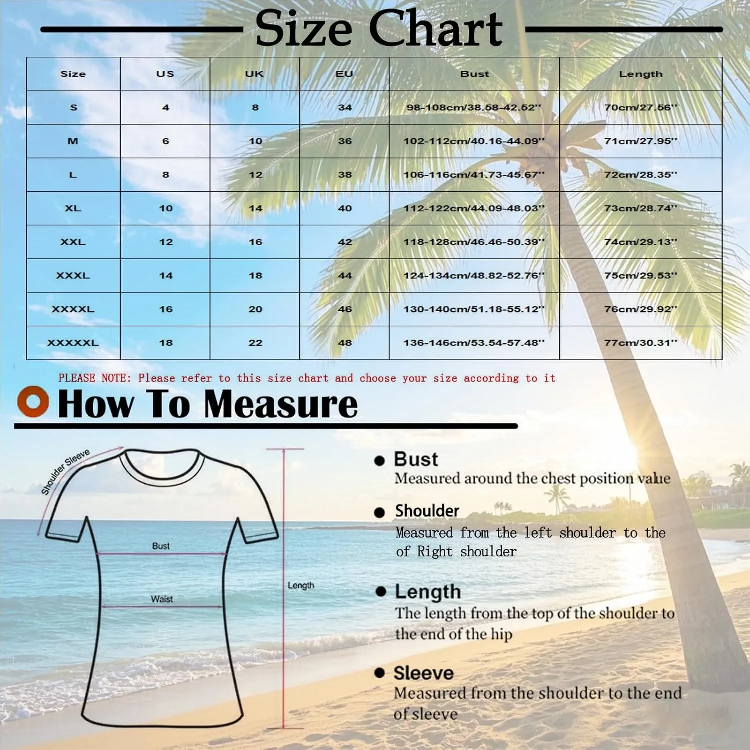 Cotton Linen Tank Tops for Women Trendy Round Neck Sleeveless Vest Casual Baggy T-Shirts Plus Size Vacation Blouse