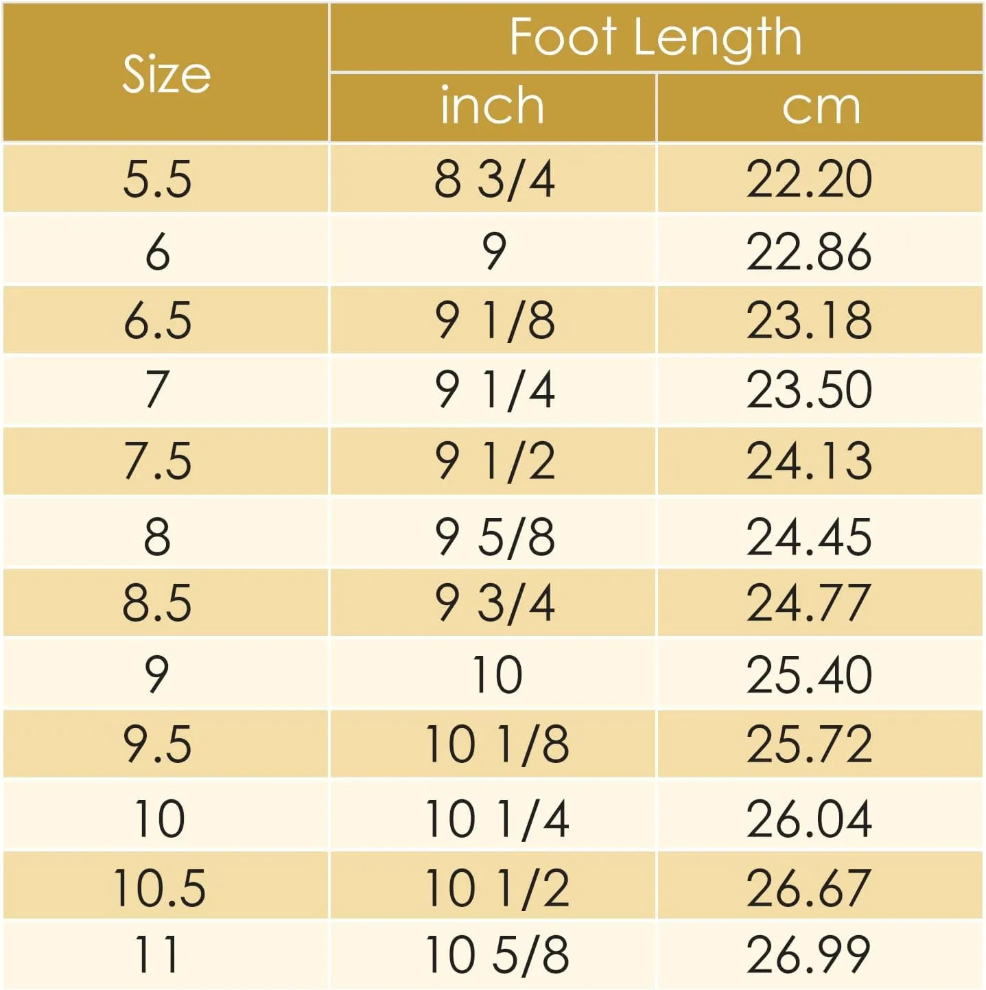 Dance Shoes for Women, Lace-up Black Jazz Shoes, Professional Latin Dance Heels, Ballroom Salsa Dance Shoes, Closed-Toe Split-Sole Low-Heel, Teaching Practice Performance Character Shoes