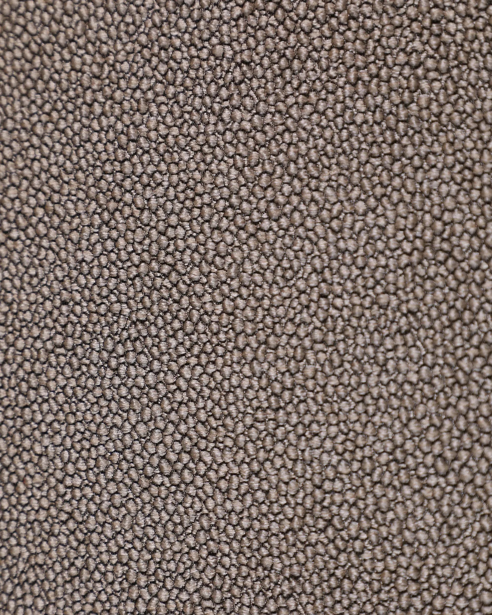 Dotted Patterned Tote Bag