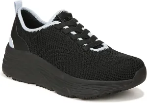 Dr. Scholl's Shoes Women's Back to Work Sneakers