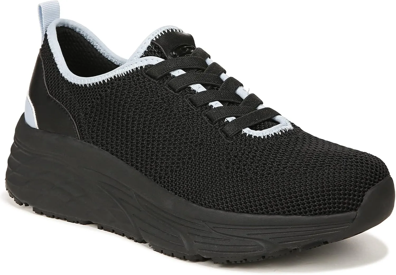 Dr. Scholl's Shoes Women's Back to Work Sneakers
