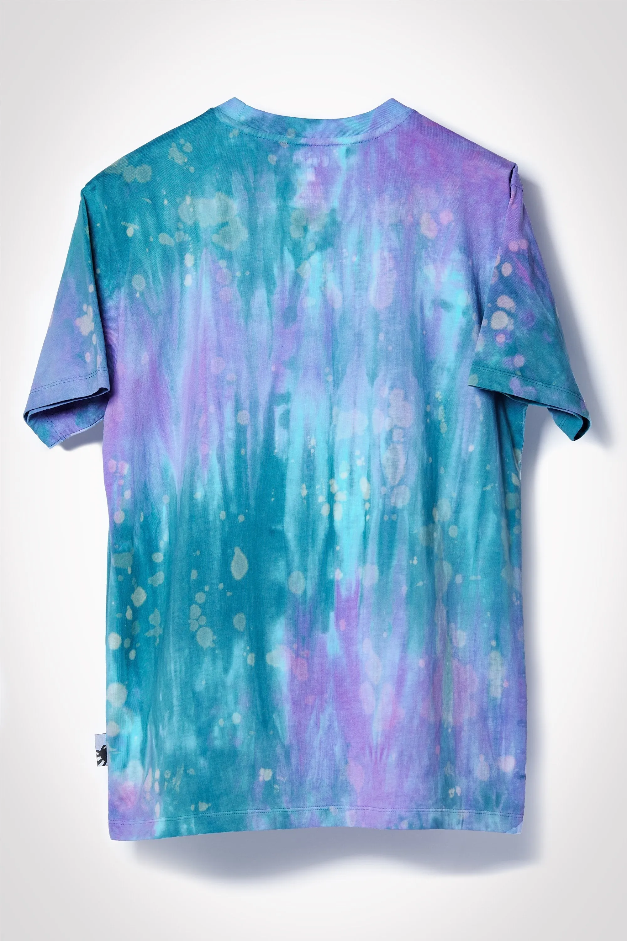 DREAMSCAPE SHORT SLEEVE TEE