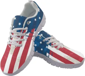 Fall Sneakers for Women Shoes Lightweight Walking Shoes Fashion Running Sneakers Casual Tennis Shoes