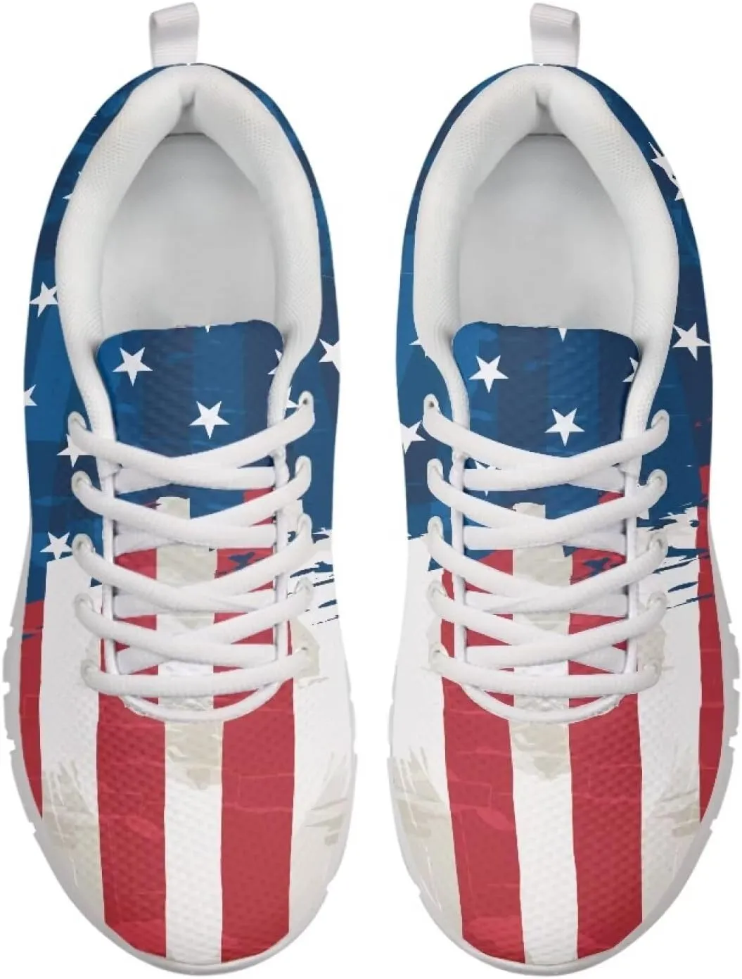 Fall Sneakers for Women Shoes Lightweight Walking Shoes Fashion Running Sneakers Casual Tennis Shoes