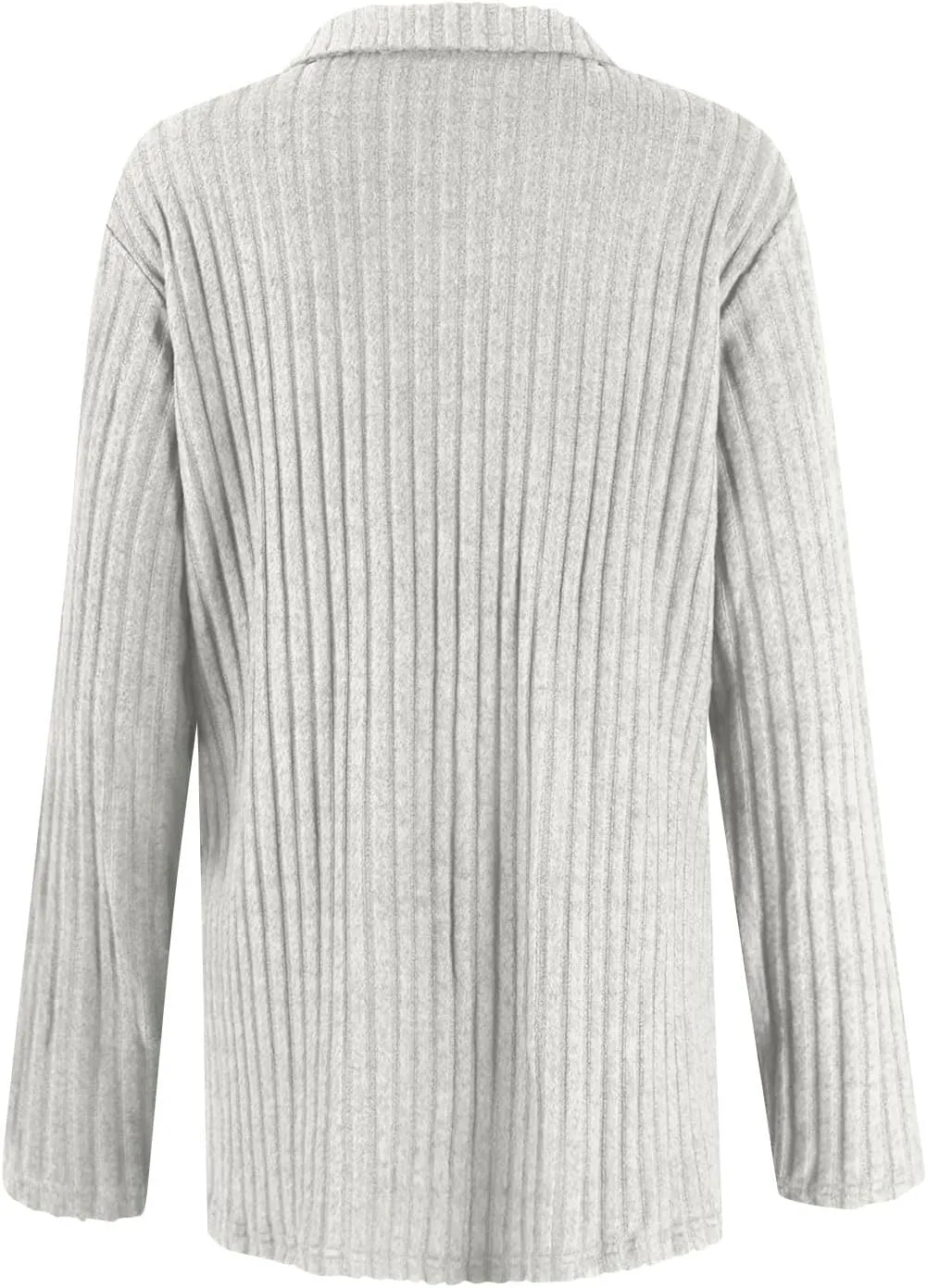 Fall Sweaters Womens 2024 Sweaters Women Long Sleeve Sweater Dress Trendy Tops for Women