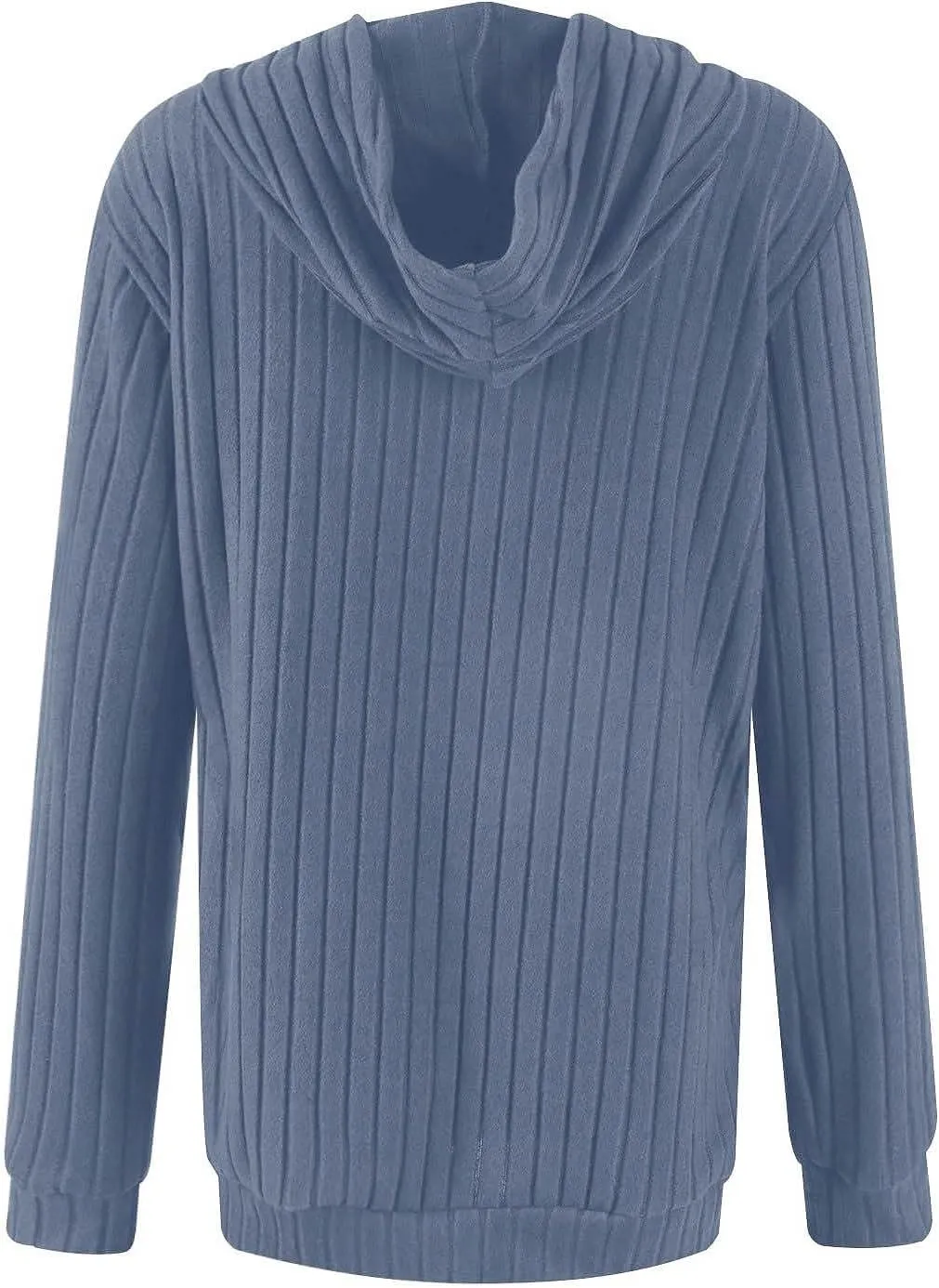 Fall Sweaters Womens 2024 Sweaters Women Long Sleeve Sweater Dress Trendy Tops for Women
