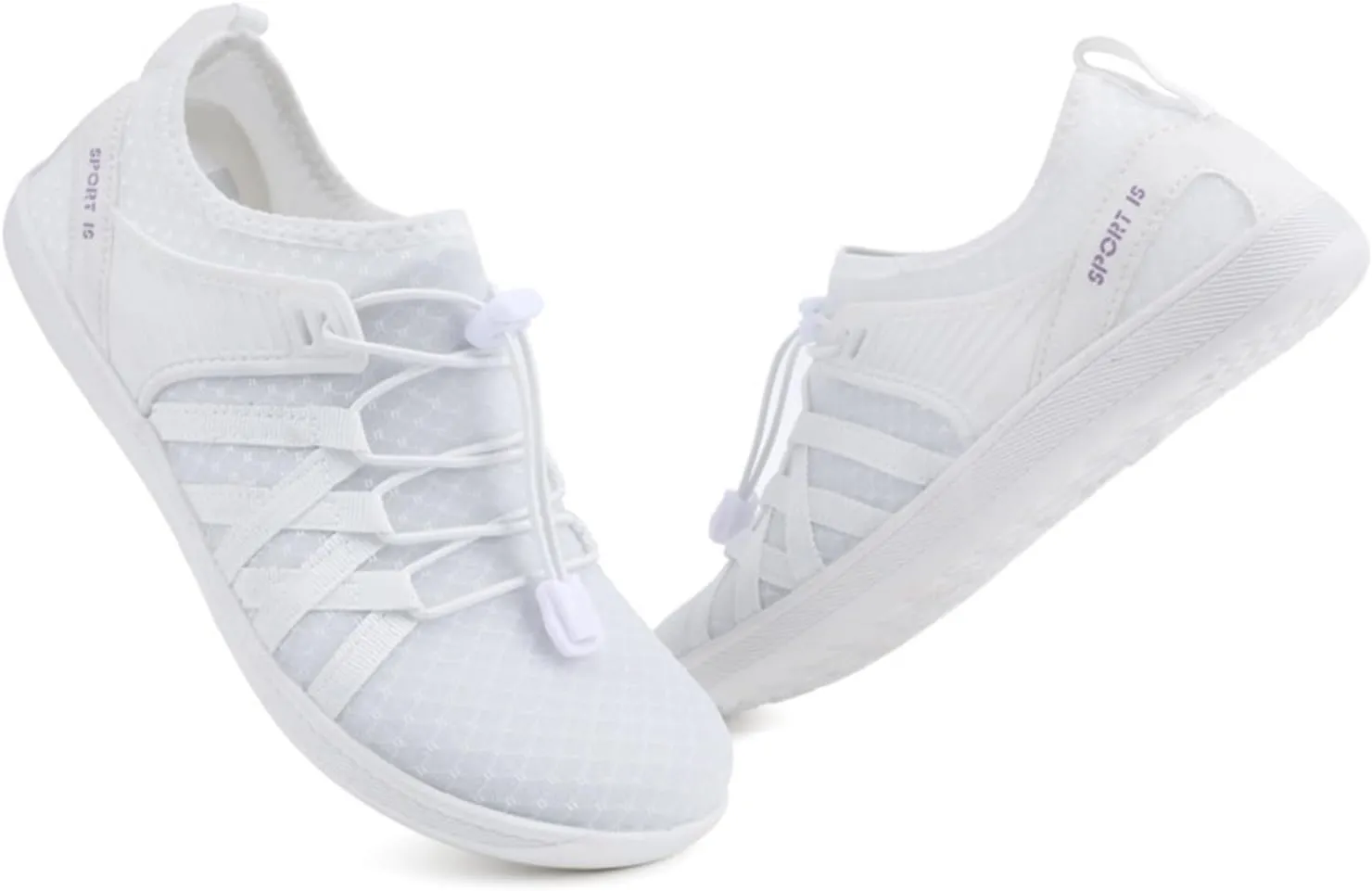 Fashion Sneakers Casual Shoe for Men Casual Shoes for Women Men Beach Athletic Barefoot Shoes Summer Outdoor Sports