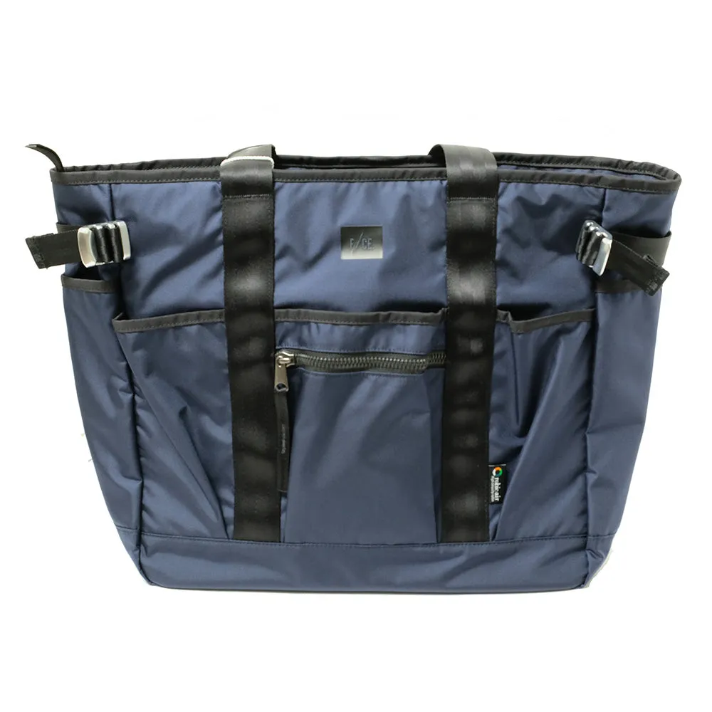 F/CE. - ROBIC TOTE