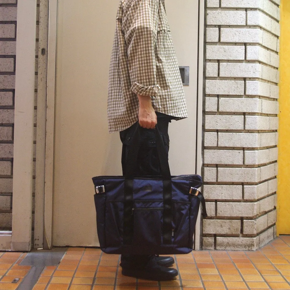 F/CE. - ROBIC TOTE