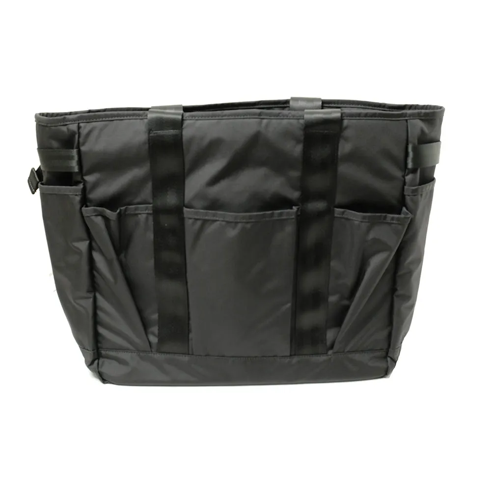 F/CE. - ROBIC TOTE