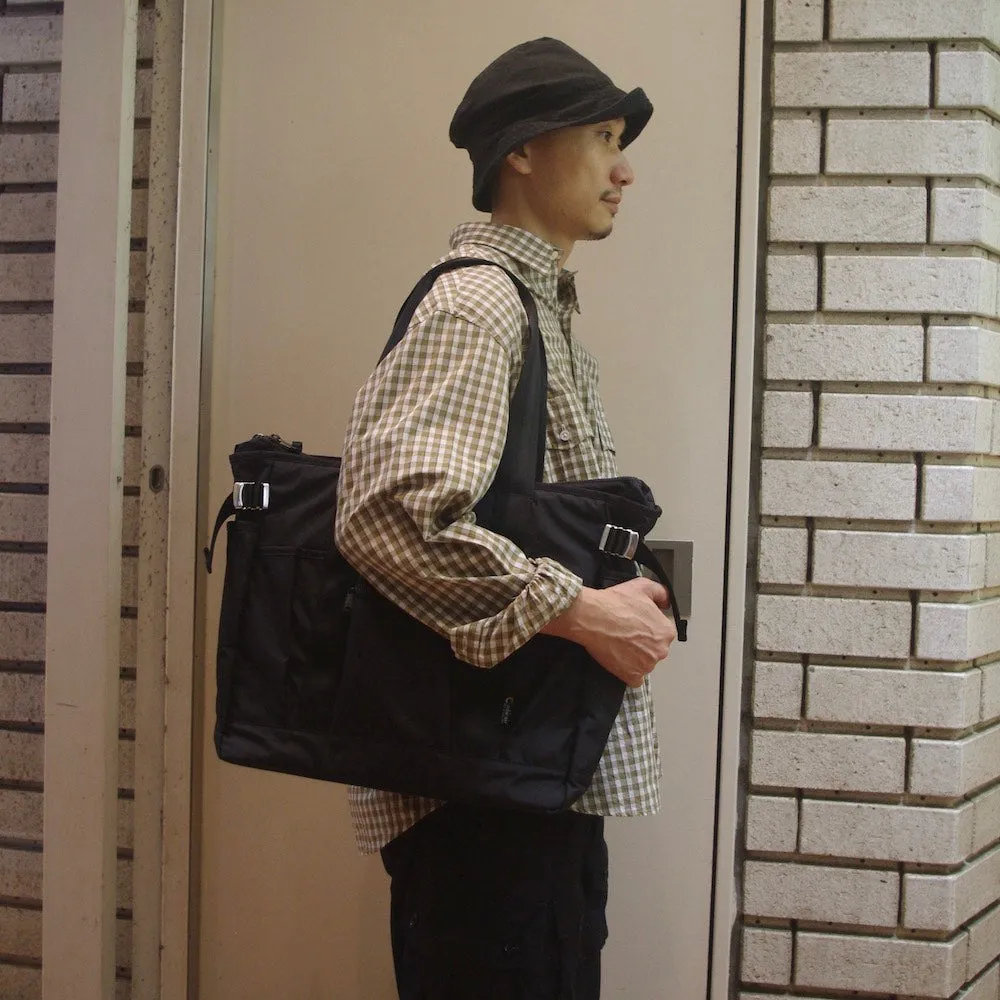 F/CE. - ROBIC TOTE