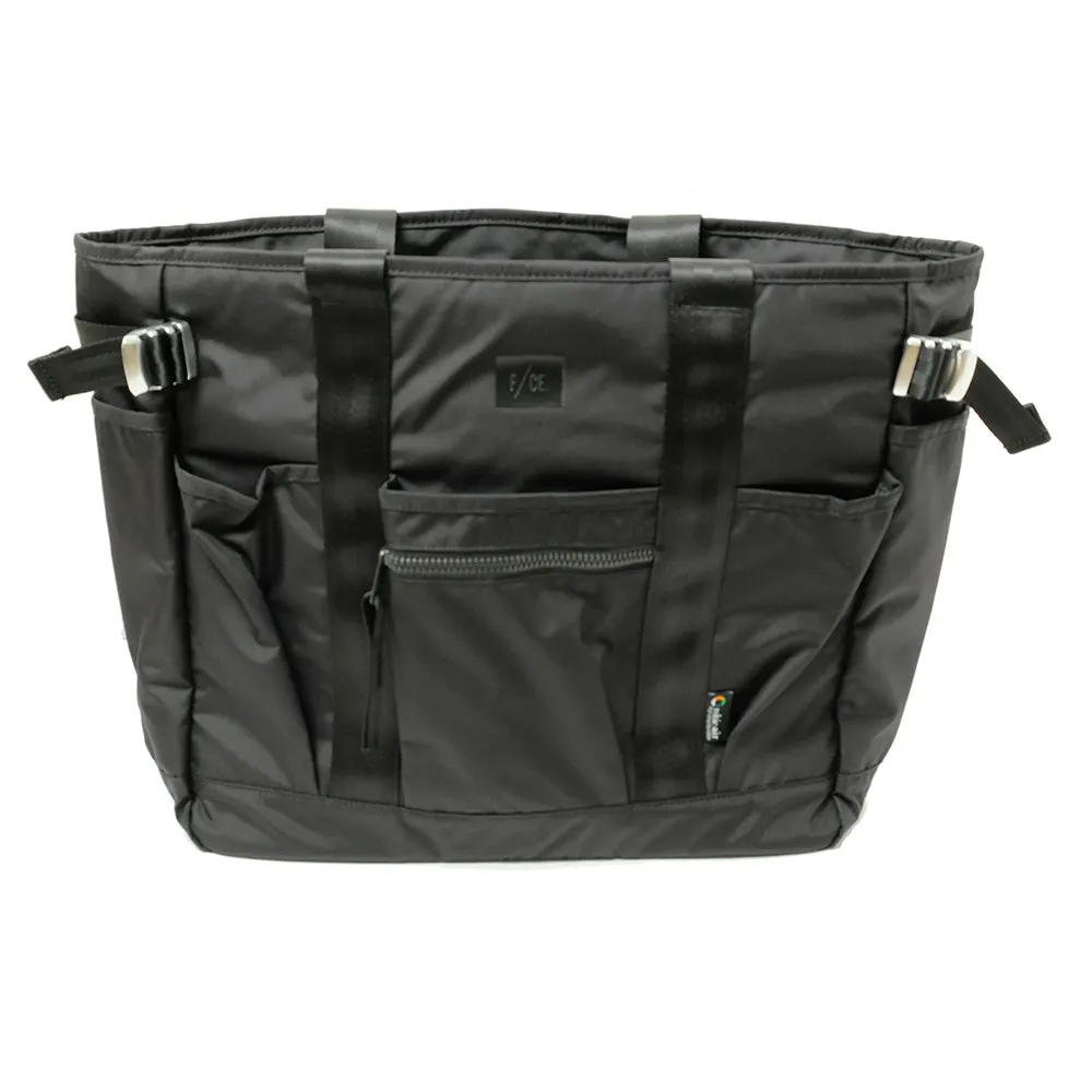 F/CE. - ROBIC TOTE