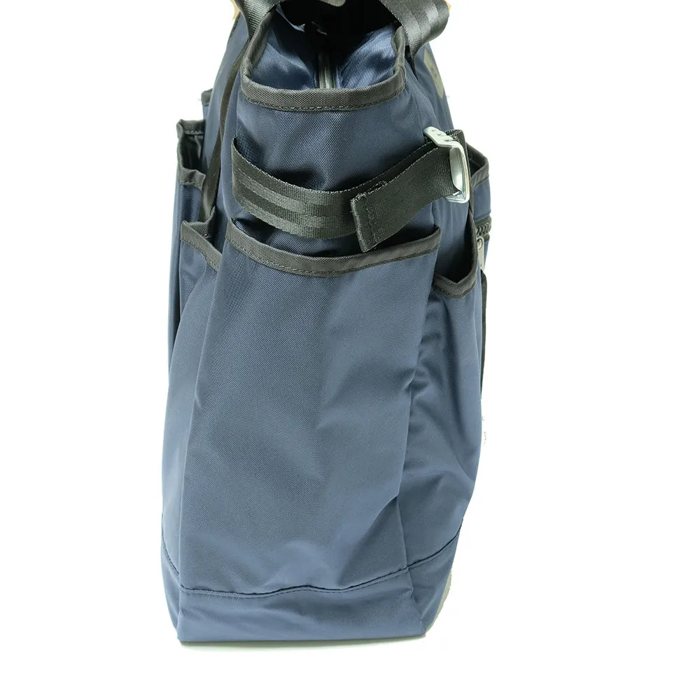 F/CE. - ROBIC TOTE