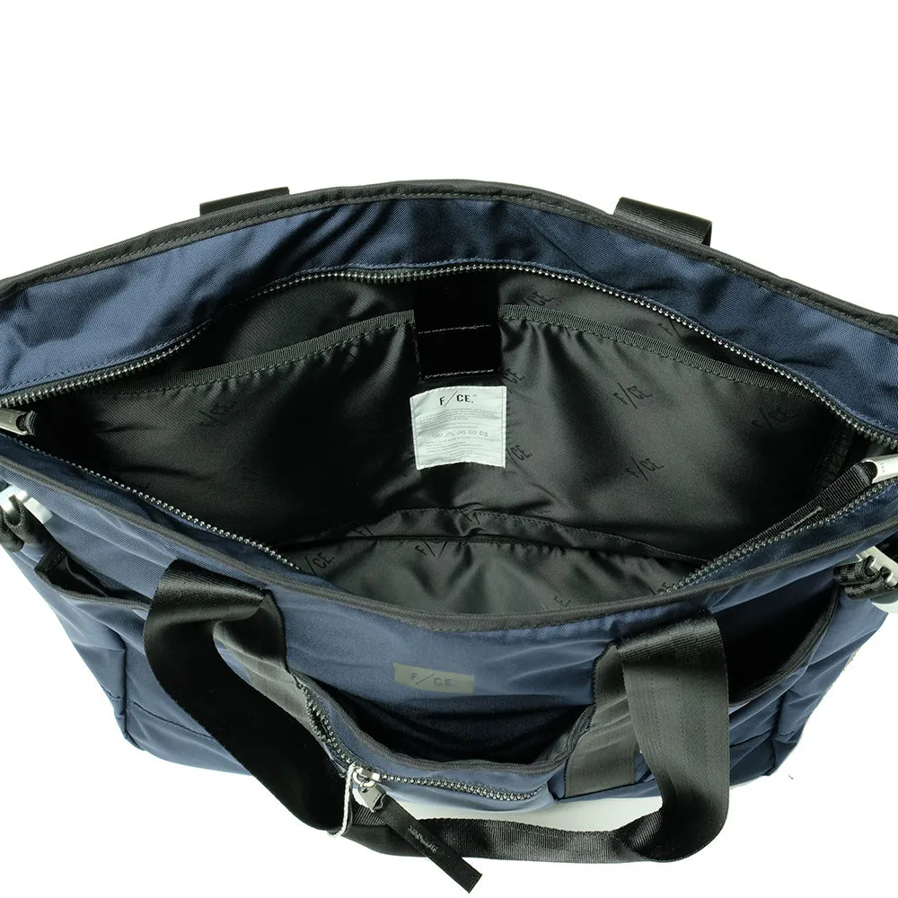 F/CE. - ROBIC TOTE
