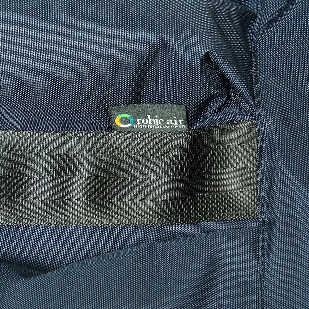 F/CE. - ROBIC TOTE