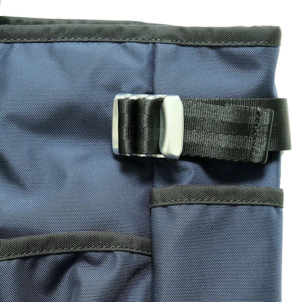 F/CE. - ROBIC TOTE