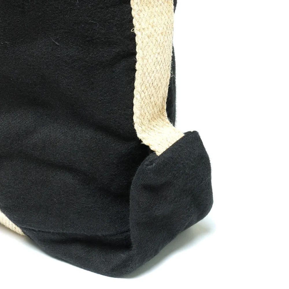 FRANK LEDER - DEUTSCHELEDER HELMET BAG