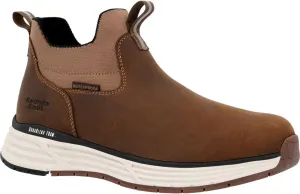Georgia Boot Men's Gb00626 Footwear