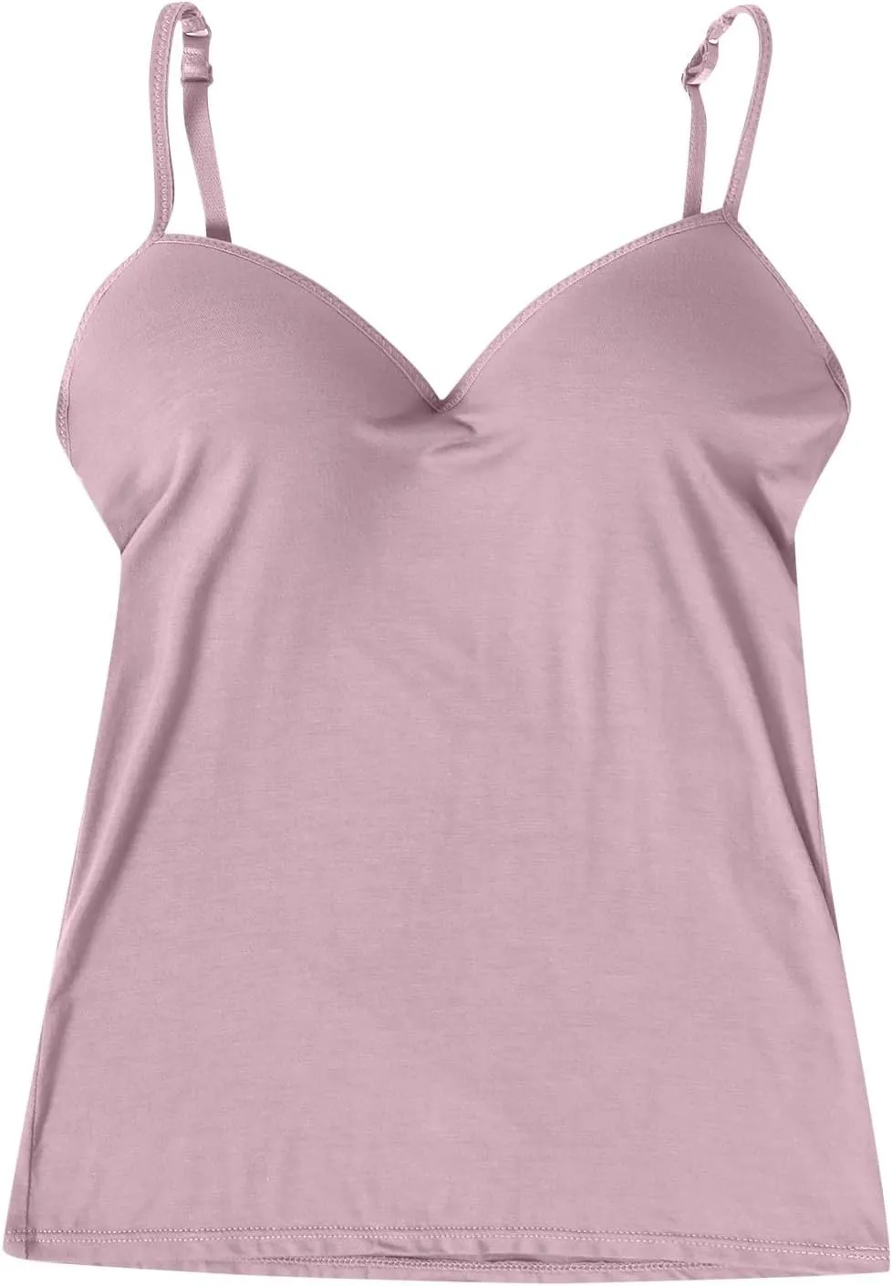Gym Adjustable Spaghetti Straps Tank Tops for Women Summer Running Sweetheart Neck Sleeveless Cute Blouses Camisole