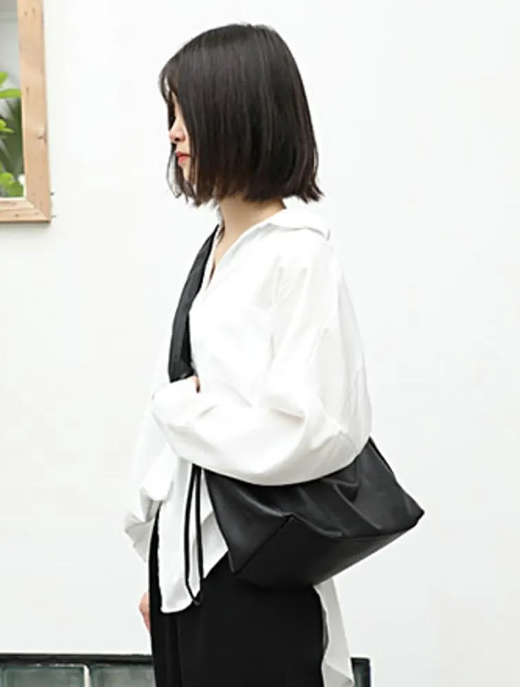Hobo Bags for Women Vegan Leather Travel Shoulder Bag Multiple Pockets Tote Bag Crossbody Purse and Handbags