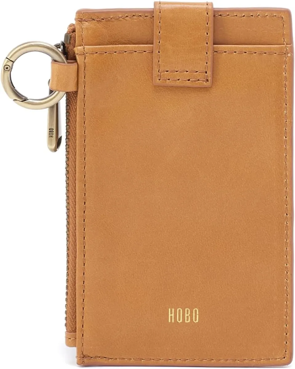 HOBO Run Crossbody for Women