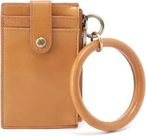 HOBO Run Crossbody for Women