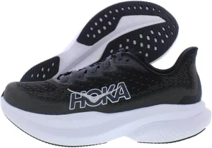HOKA ONE ONE Women's Mach 6 Sneaker