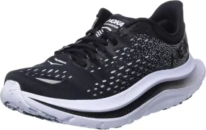HOKA Women's Low-Top Sneakers, 6 US