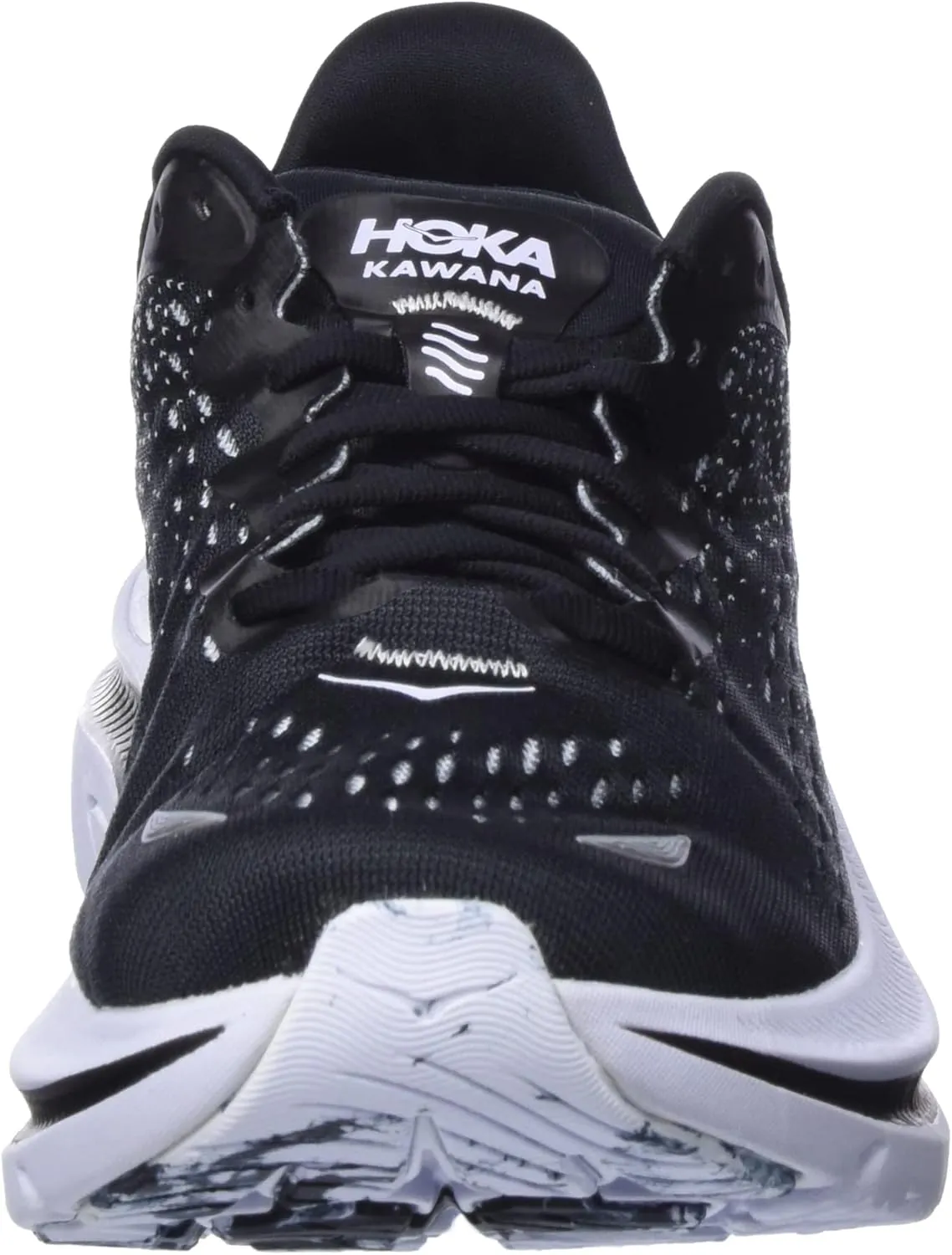 HOKA Women's Low-Top Sneakers, 6 US