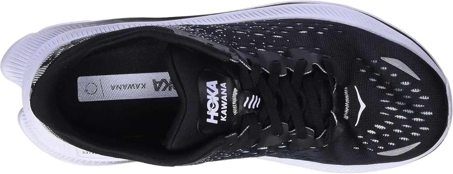 HOKA Women's Low-Top Sneakers, 6 US