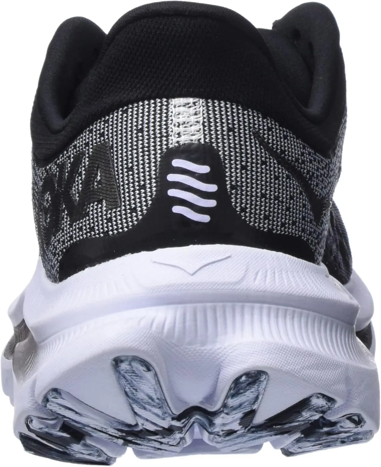 HOKA Women's Low-Top Sneakers, 6 US