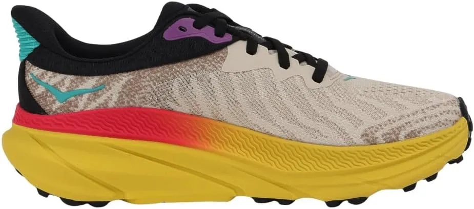 HOKA Women's Low-Top Sneakers, US 6.5