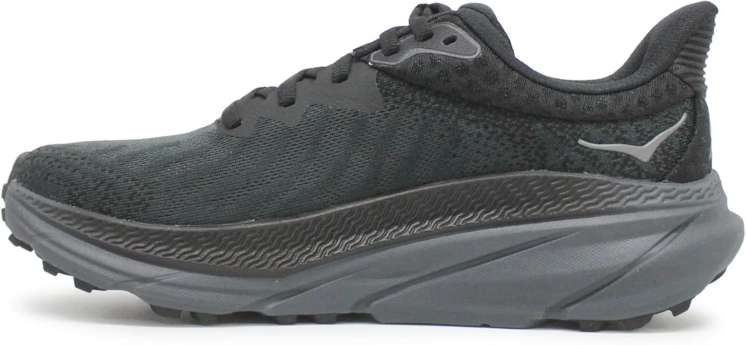HOKA Women's Low-Top Sneakers, US 6.5