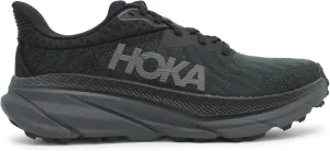 HOKA Women's Low-Top Sneakers, US 6.5