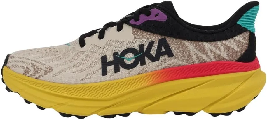 HOKA Women's Low-Top Sneakers, US 6.5