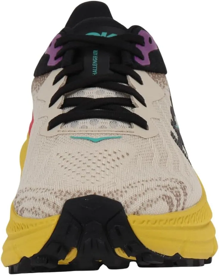 HOKA Women's Low-Top Sneakers, US 6.5