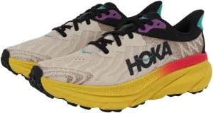 HOKA Women's Low-Top Sneakers, US 6.5