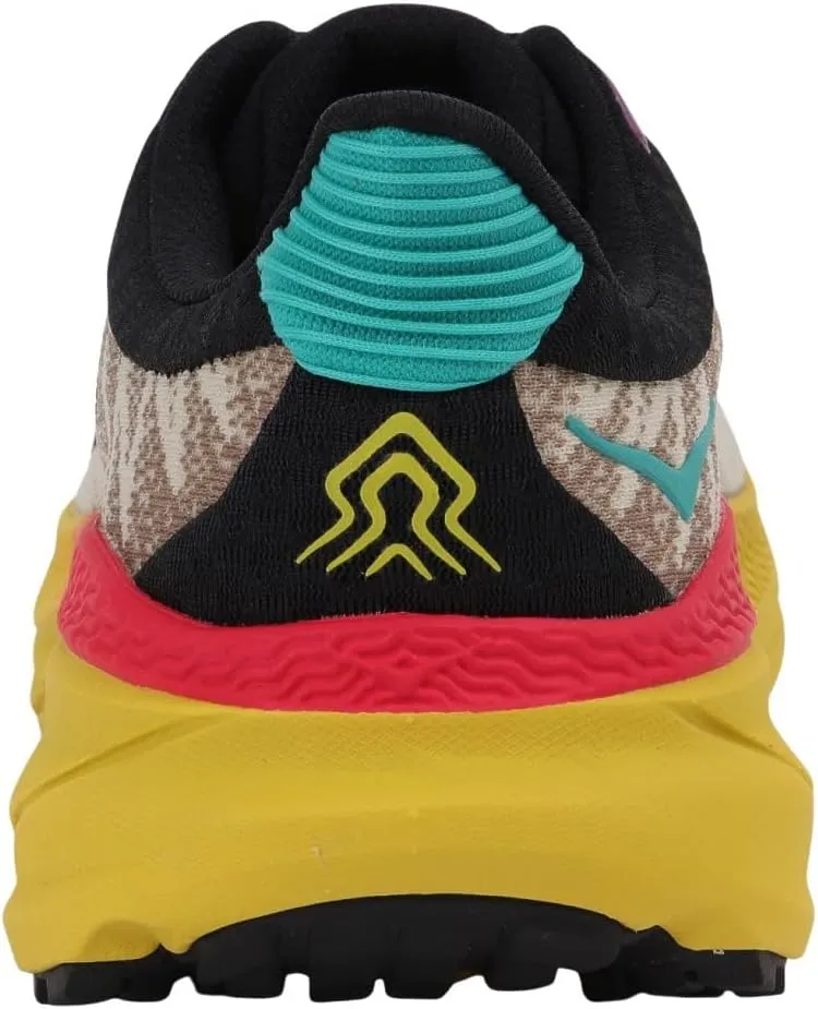 HOKA Women's Low-Top Sneakers, US 6.5